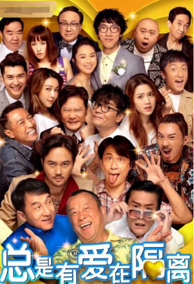 中国小帅男男gayxnxx36